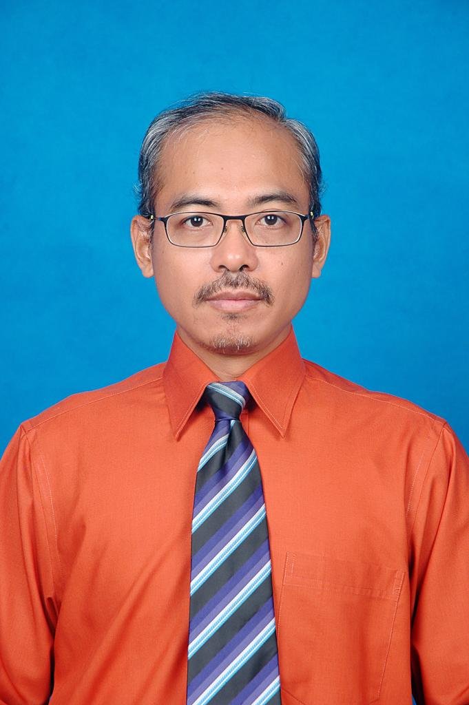 Direktur Utama